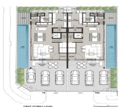 Arcadia Road (D11), Semi-Detached #486600971
